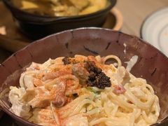 -亚苏尔 澳门菜(元朗店)