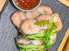 -魏客咖啡(中铁中心店)