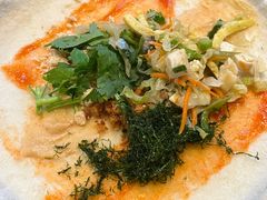 -林四喜·闽南传家菜(鼓浪屿店)