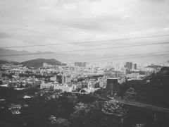-梅峰山地公园