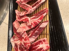-福云龙(黄河南大街店)