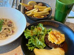 -Bco豆库(星耀天地店)