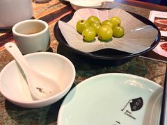 -苏帮袁Sue Cuisine(南开大悦城店)