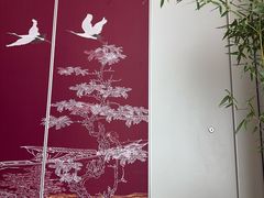 -苏州人家·精致苏帮菜(斜塘店)