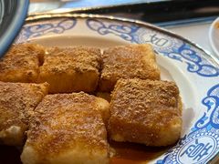 -重庆高老九火锅(昆山万象汇店)