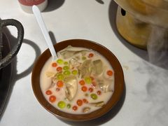 -老天桥蛙炉火锅(姑苏总店)
