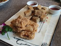 -天禧(西溪店)