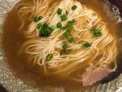 -乾园(天河城店)