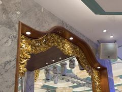 -南园酒家(前进路店)
