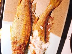 -外婆家(杭州马塍店·杭帮菜名店)
