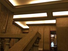 -馨越楼·点心·粤菜(赤坎店)