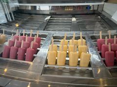 -Patagonia Chocolates(皇后镇店)