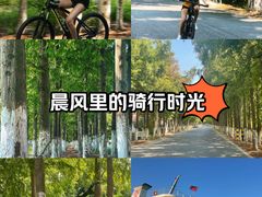 -长兴对江渡客运站