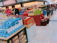 -麦凯乐(尚志大街店)