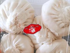 -白玉兰食品(甜云店)