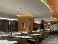 -东方早茶 海鲜•青岛菜(国信体育中心店)