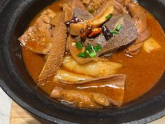 -好食上(喜盈门.范城店)