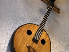 -京城小江南·北京烤鸭·江南土菜·白鱼(中关村店)