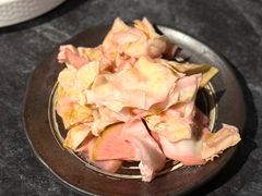 -泉味道贵州厨房(三里河店)