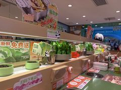 -一围小火锅(佳兆业广场店)