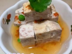 -新发现(苏州中心商场店)