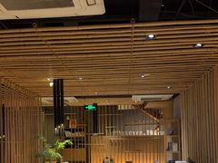 -竹里馆 ·茶食(奥体店)