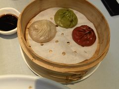 -翡翠江南(国贸商城店)