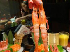 -赤坂亭 M9和牛烧肉(水街店)