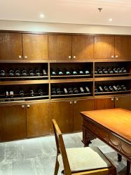 -禾颜社·精致美容