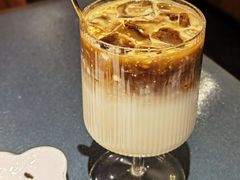 -吱咖啡西式简餐