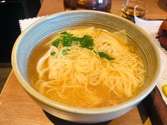 云吞面-融和里(华润·二十四城店)