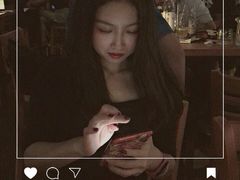 -CIRCLE·酒吧(第一国际店)