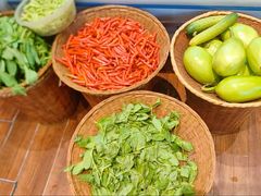 -厨艺餐厅·江西百年赣菜店(省博物馆店)