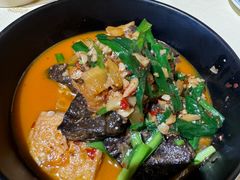 -聚味瞿记·龙虾堂(天元店)