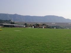 -光明小镇欢乐田园