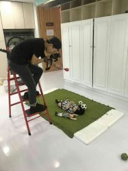 -布恩儿童摄影