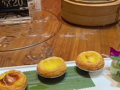 -龙悦湾酒家·八阵鱼生·渔人码头店