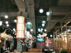 大堂-云天楼国鼎喜宴中心(国鼎店)