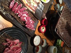 iphone_upload_pic-黑牛の店·和牛烧肉(大悦城店)