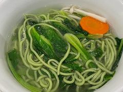 -楚山晓·湖北菜(武汉光谷K11店)