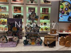 -GODIVA(印象城店)