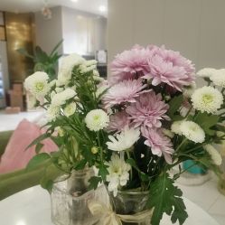 -郡艺医疗美容·微整·眼鼻吸脂