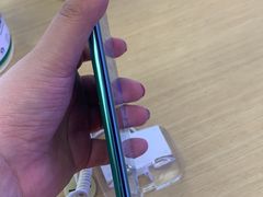 -华为授权服务中心(徐汇漕溪北路)