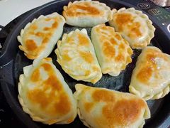 -大班家政月嫂育儿嫂(总部店)