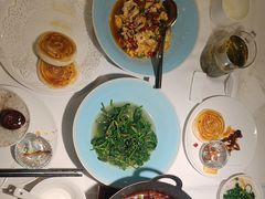 -飶香居(省博物馆店)