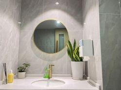 -漂亮妈妈通乳·塑形·产后恢复(奥体店)