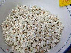 -一间楼牛羊肉泡馍馆(东一路店)