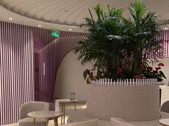 -LANN I 蘭 SPA(陆家嘴中心店)