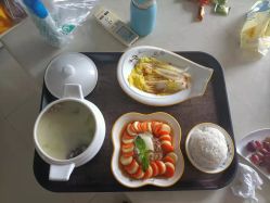 -俏妈咪月子会所