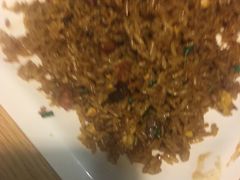 -嘉旺港式茶餐厅(延长中路店)